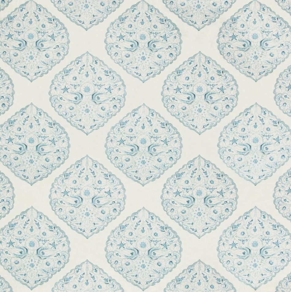 Lido Fabric