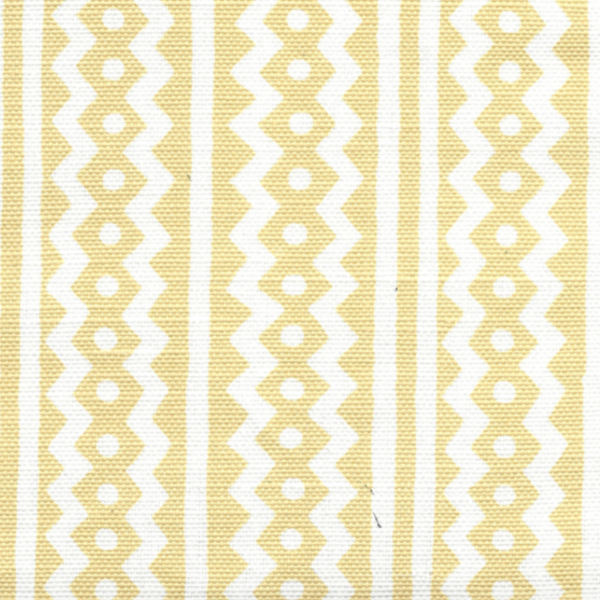 Ric Rac Fabric