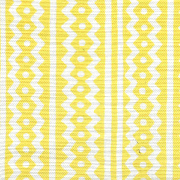Ric Rac Fabric