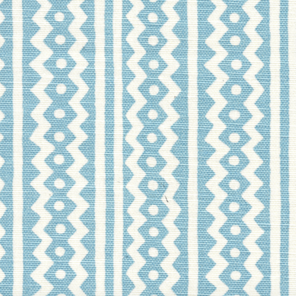 Ric Rac Fabric