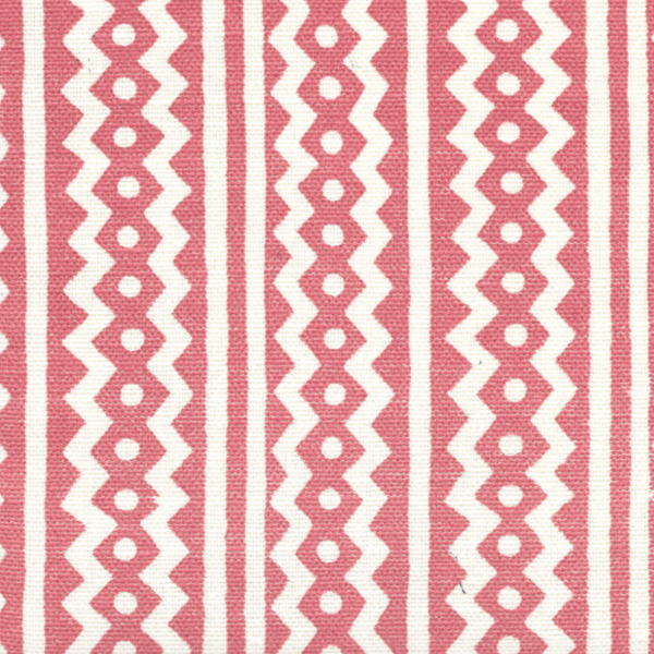 Ric Rac Fabric