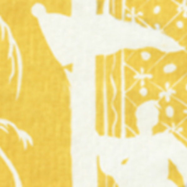 Lyford Background Fabric