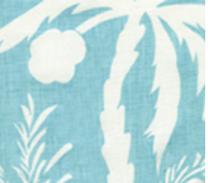 Lyford Background Fabric