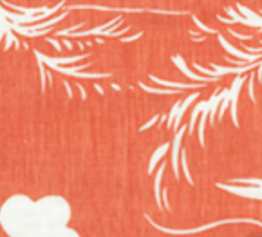 Lyford Background Fabric