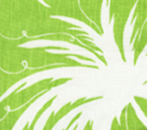 Lyford Background Fabric