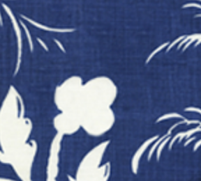 Lyford Background Fabric