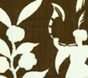 Lyford Background Fabric