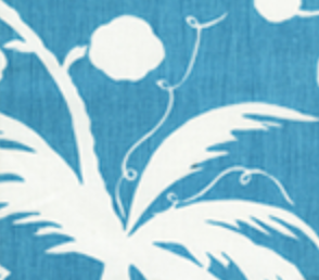 Lyford Background Fabric