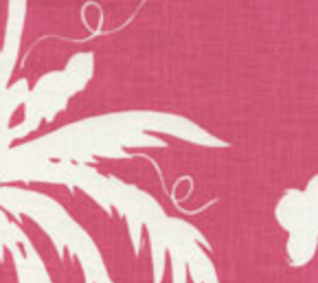Lyford Background Fabric