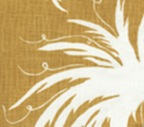 Lyford Background Fabric