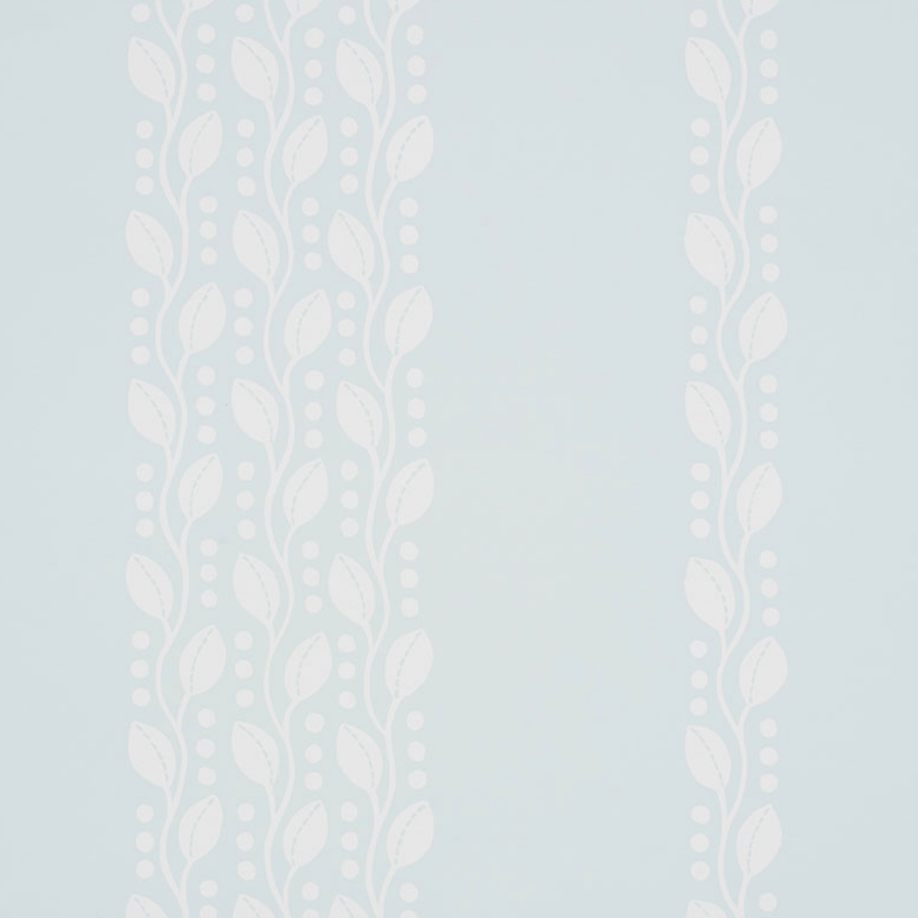 Lillian Vine Wallpaper