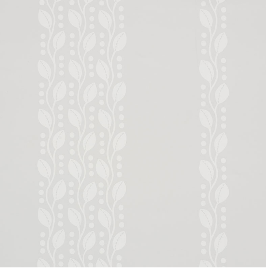 Lillian Vine Wallpaper