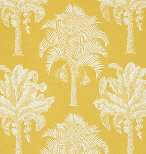 Grand Palms Fabric