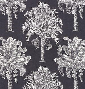 Grand Palms Fabric