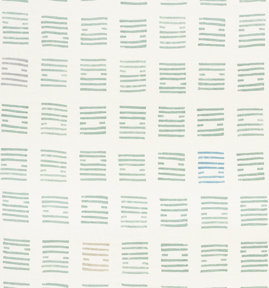 Tiasquam Fabric