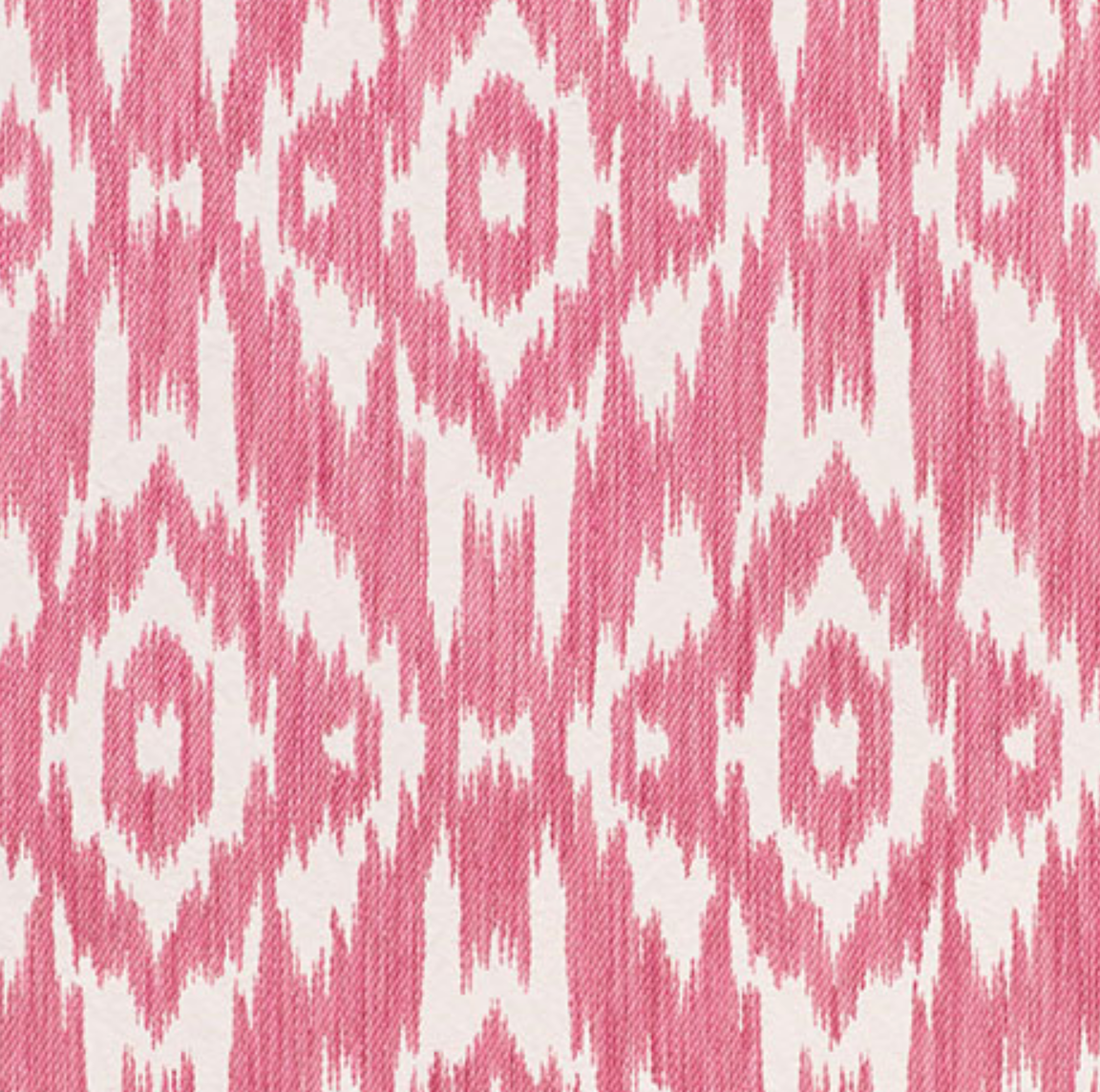Dorset Fabric