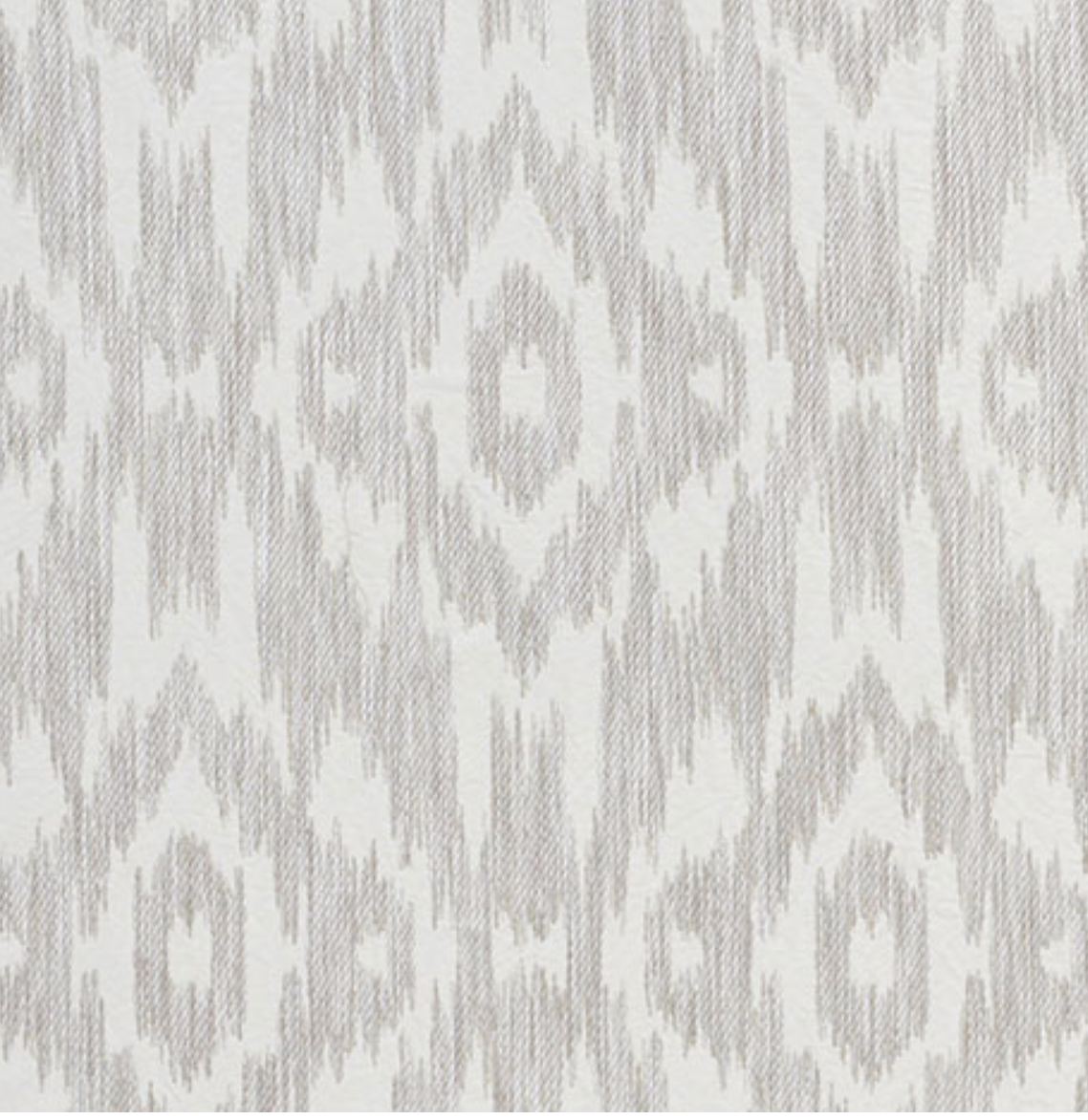 Dorset Fabric