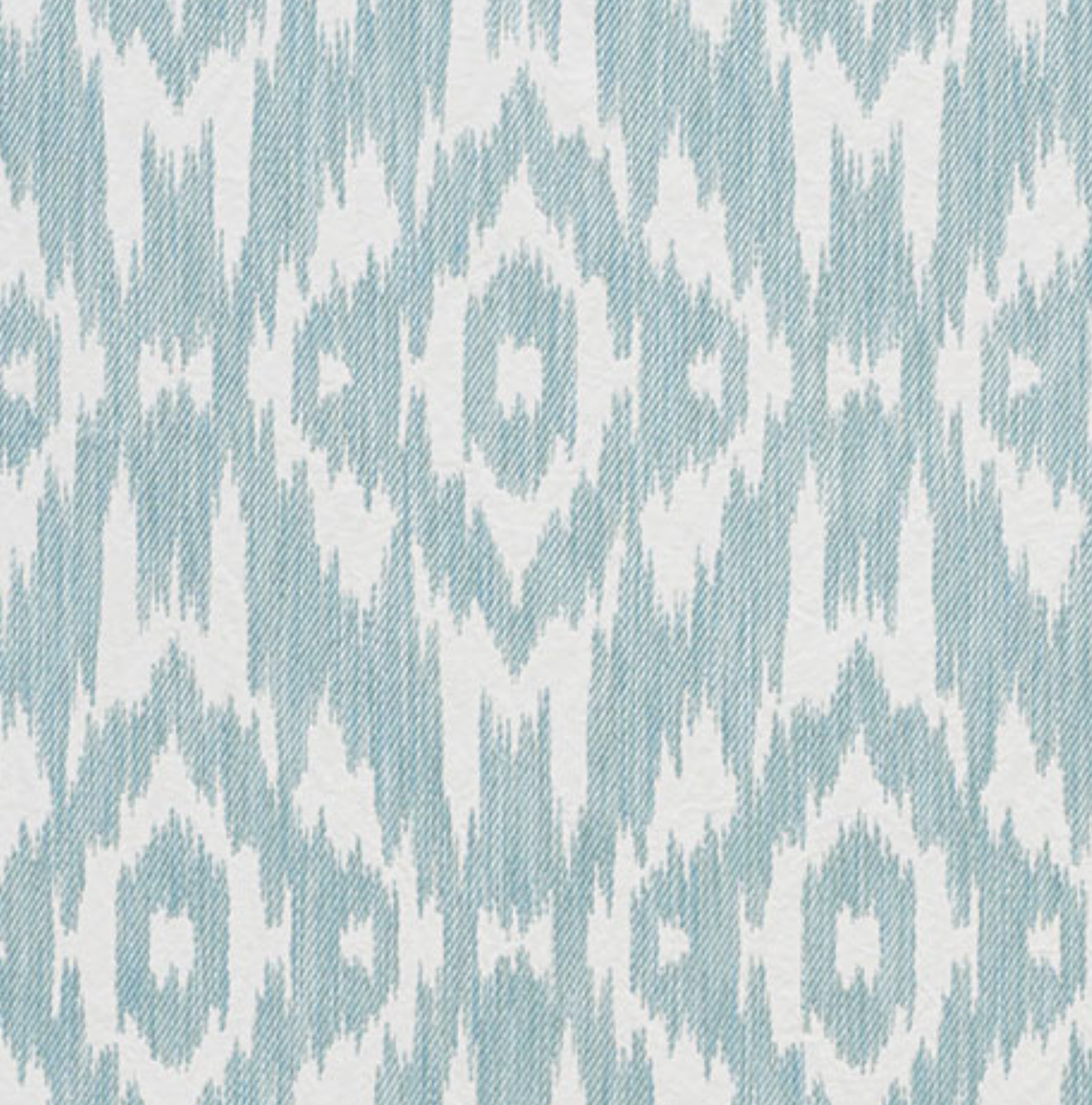 Dorset Fabric