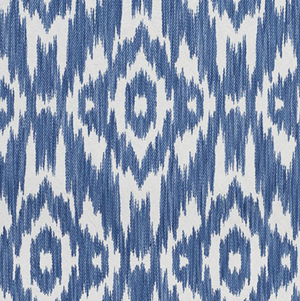 Dorset Fabric