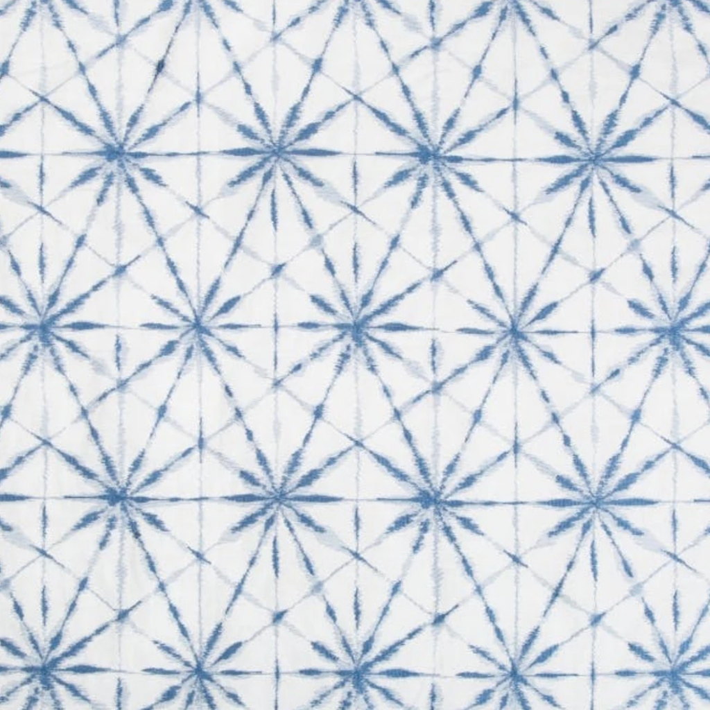 Bombora Fabric