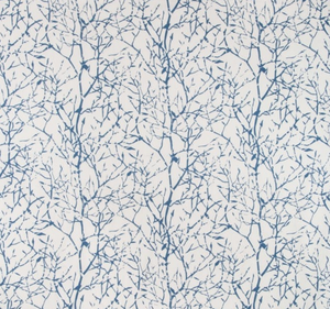 Branches Fabric