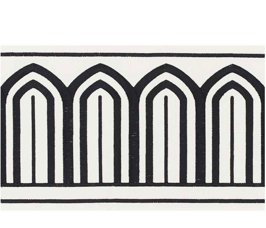 Arches Wide Tape