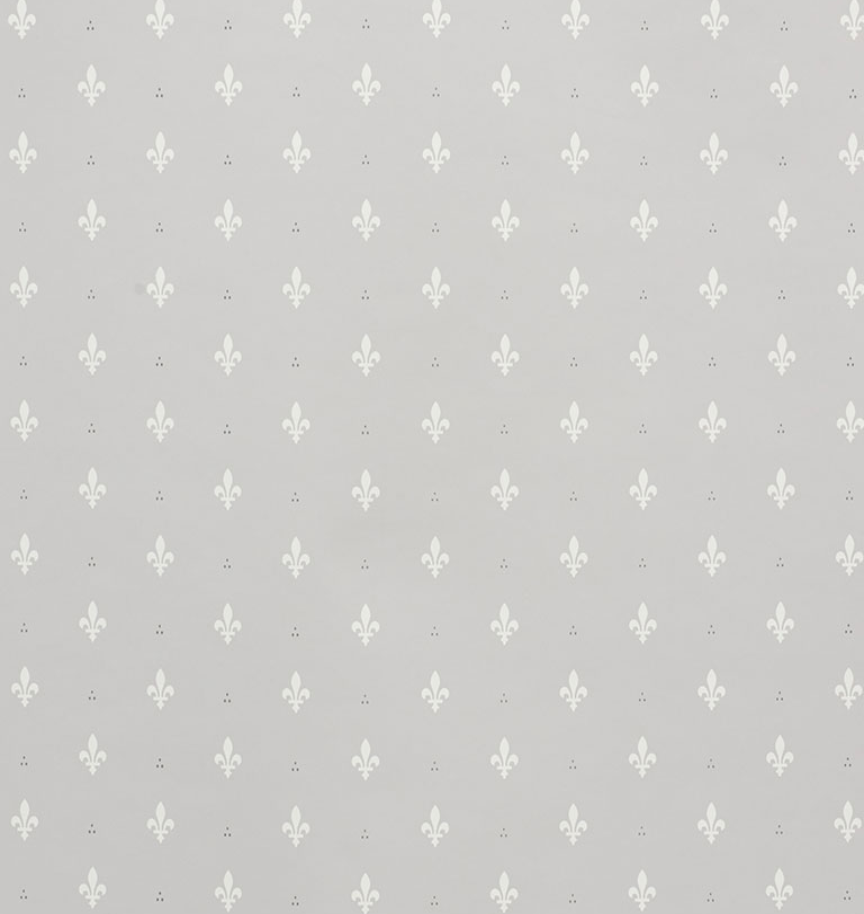 Fleur De Lis Wallpaper