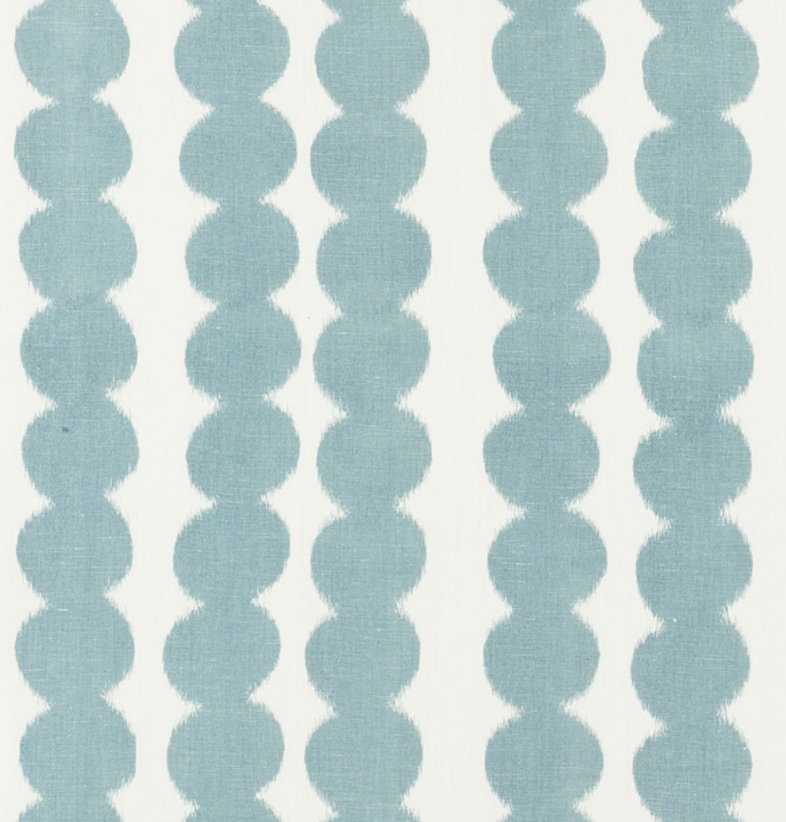 Full Circle Fabric