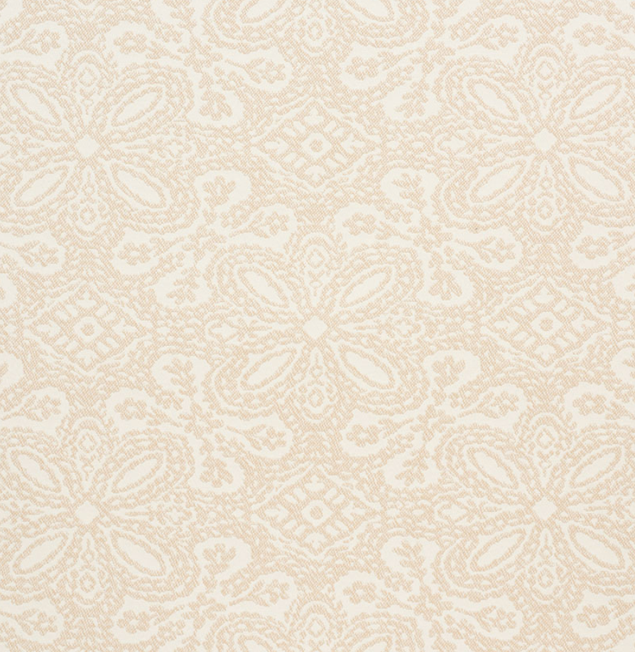 Hardwick Fabric