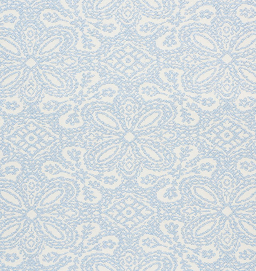 Hardwick Fabric