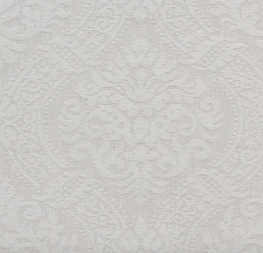 Port Charl Chen Damask