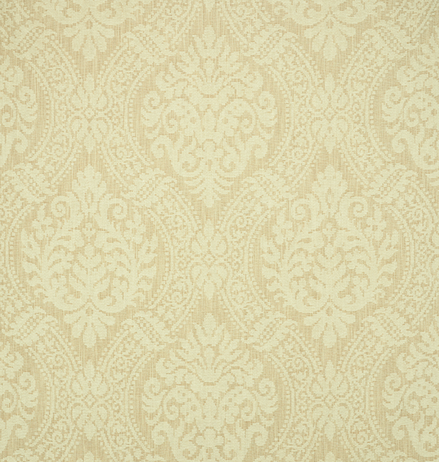 Port Charl Chen Damask