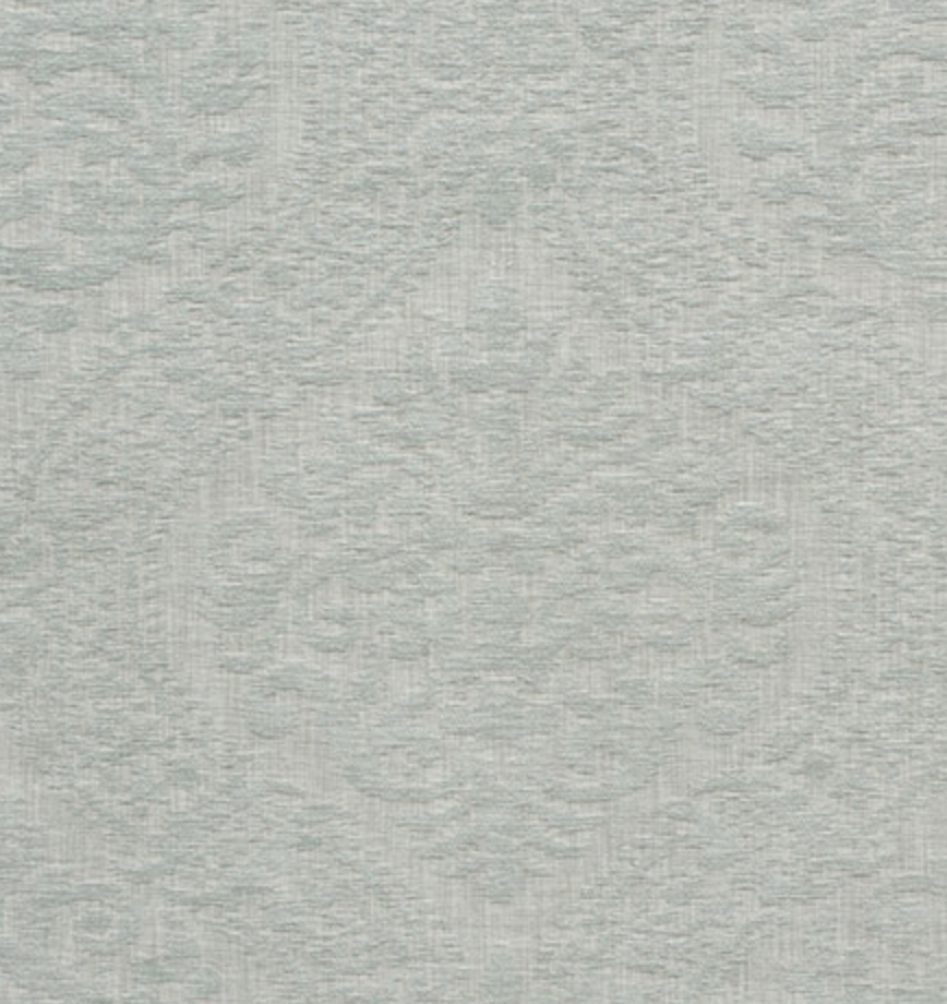 Port Charl Chen Damask