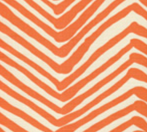 Zig Zag Fabric