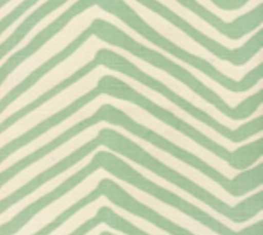 Zig Zag Fabric