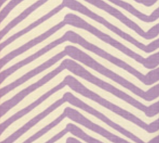 Zig Zag Fabric