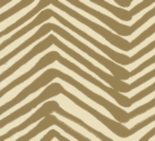 Zig Zag Fabric