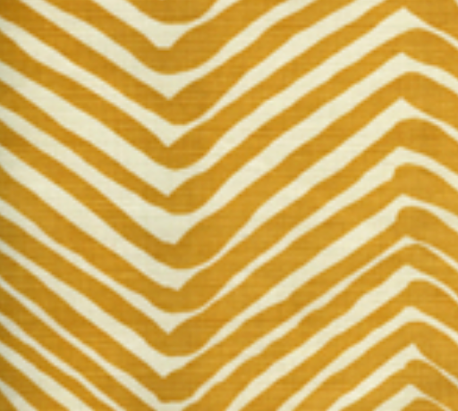 Zig Zag Fabric