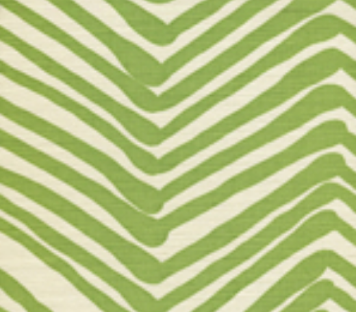 Zig Zag Fabric