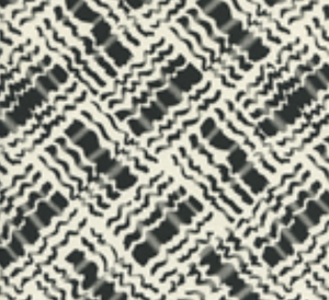 Baha II Fabric