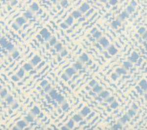 Baha II Fabric