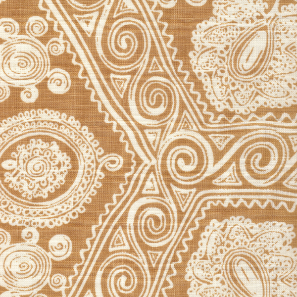 Melanie Background Fabric