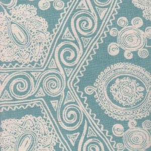 Melanie Background Fabric