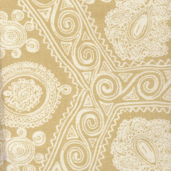 Melanie Background Fabric