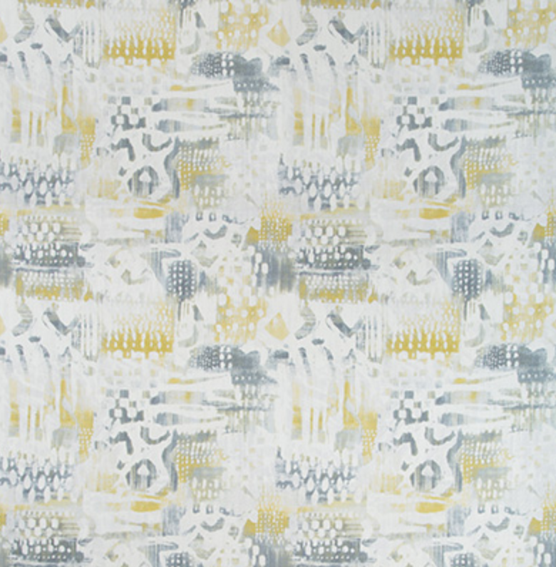 Surfwood Fabric