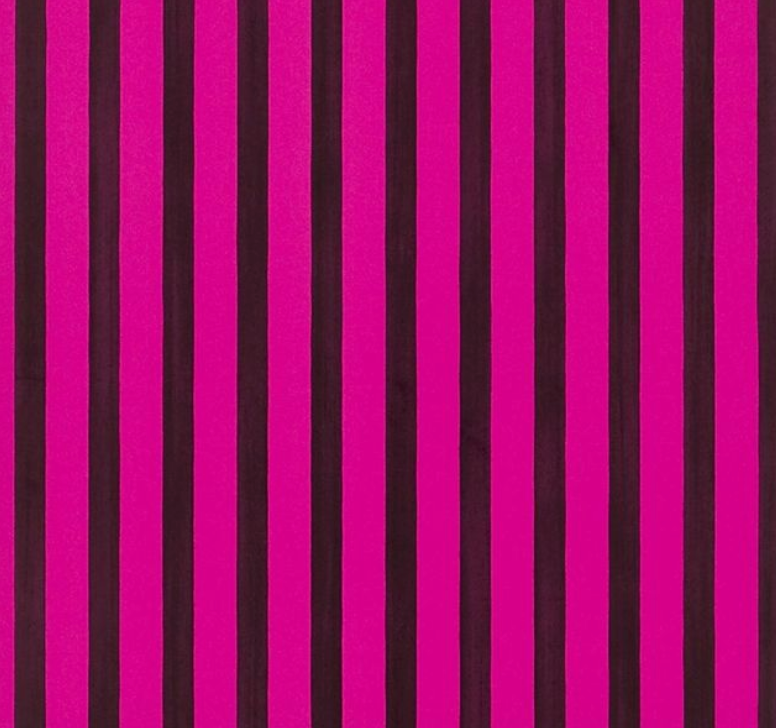 Beach Club Wallpaper