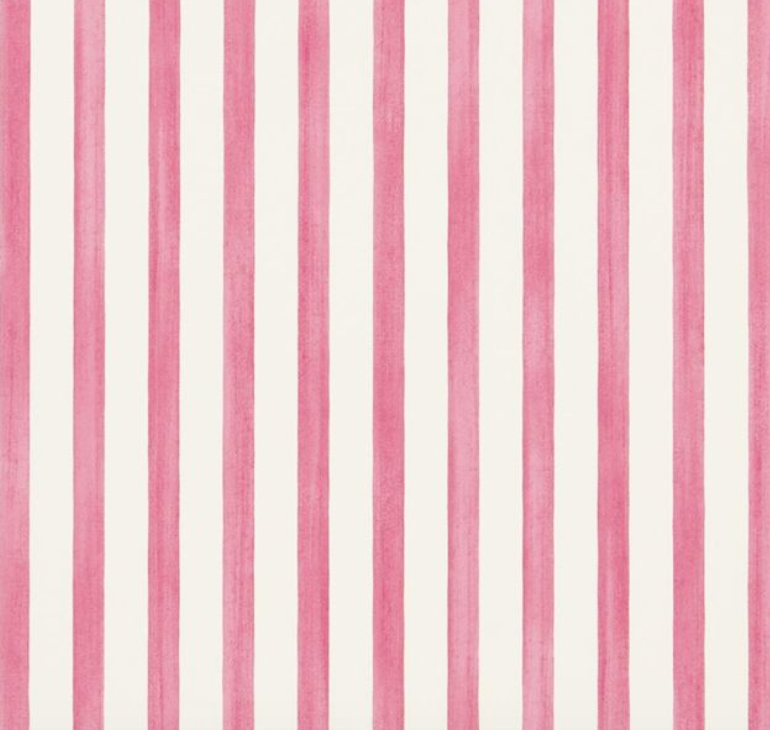 Beach Club Wallpaper