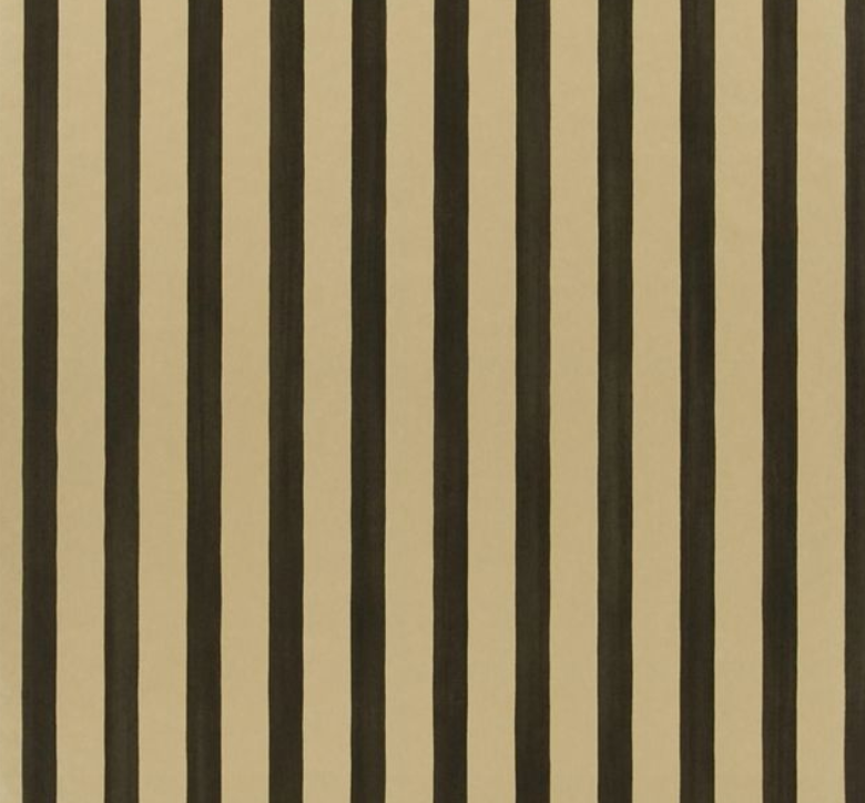 Beach Club Wallpaper