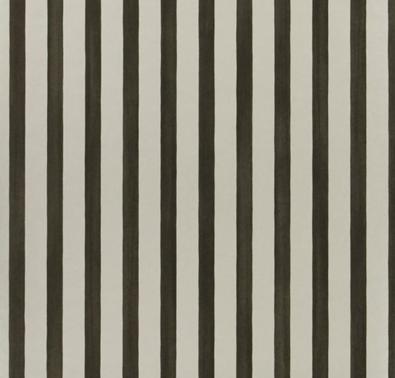 Beach Club Wallpaper