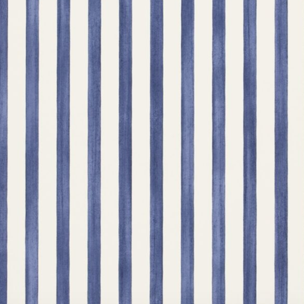 Beach Club Wallpaper